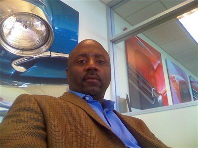 Date this happy United States man Keith from Houston US11858