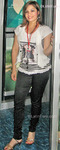 georgeous Colombia girl Diana Patricia from Bucaramanga CO8708