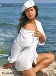 voluptuous Cuba girl  from Habana CU25