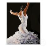 attractive United States girl  from Miami US11870