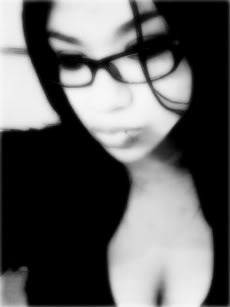 Date this athletic United States girl Kushsmoker559 from Visalia US11872