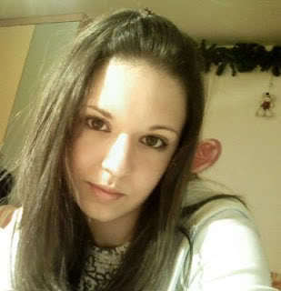 Date this cute Mexico girl Seriousgirl from Mexico City MX537