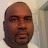 Date this passionate United States man Phatboyfm from San Bernardino US11873