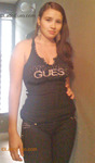 lovely Colombia girl Maria Fernanda from Tulua CO8726