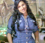 georgeous Colombia girl Vanessa from Cartagena CO11225