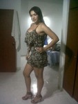 attractive Colombia girl  from Cucuta CO8736