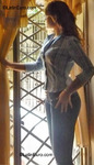 passionate Colombia girl Mari55 from Cali CO8738