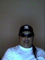 Date this gorgeous United States man Rmkakes from Escondido US11883