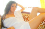 foxy Colombia girl  from Palmira CO14429