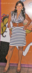georgeous Colombia girl Marlen from Medellin CO8750
