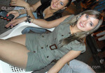 passionate Colombia girl Mayra lorena from Bogota CO11869