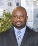 Date this funny United States man Chris18 from Freeport US11905