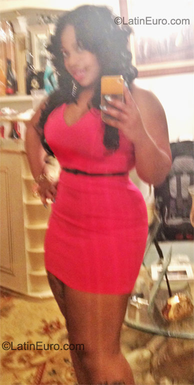 Date this young United States girl Lean from Miami US14474