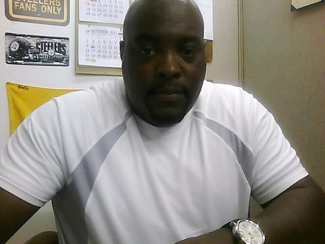 Date this pretty United States man Buscador from Huntsville US11908