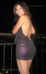foxy Colombia girl  from Envigado CO13779