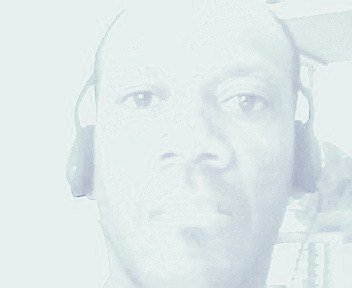 Date this foxy United States man Willmega from Detroit US11926