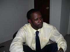 Date this gorgeous United States man David from Wilmington US11929