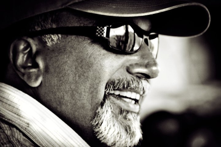 Date this pretty United States man Indofile from Cool US11934