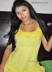 hard body Colombia girl Janna from Barranquilla CO11709