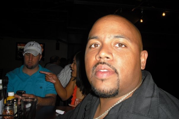 Date this exotic United States man Scottie69 from Sanantonio US11948