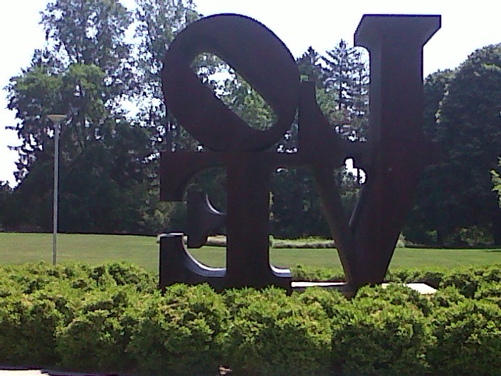 Date this stunning United States man Peanuts from Indianapolis US11952