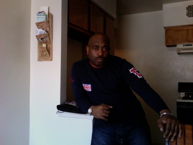 Date this nice looking United States man TBOND from New York US11958