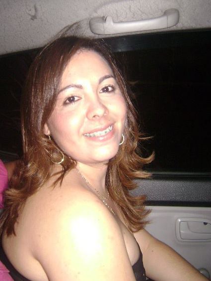 Date this lovely Colombia girl Mariafadul from Medellin CO8851