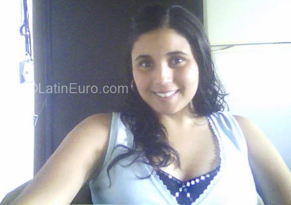Date this sultry Mexico girl Pamela from Mexico City MX559