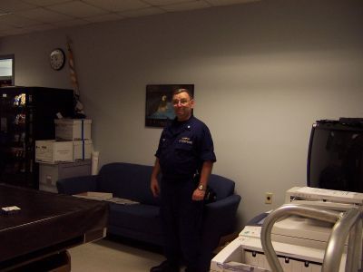 Date this voluptuous United States man Mstccal from Powhatan US11973