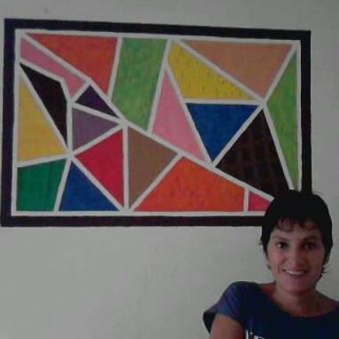 Date this stunning Colombia girl CLAUDIA from Ibague CO8864