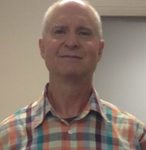 young United States man Norman from Clearfield US11976