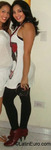 attractive Colombia girl Nathalia from Medellin CO11214