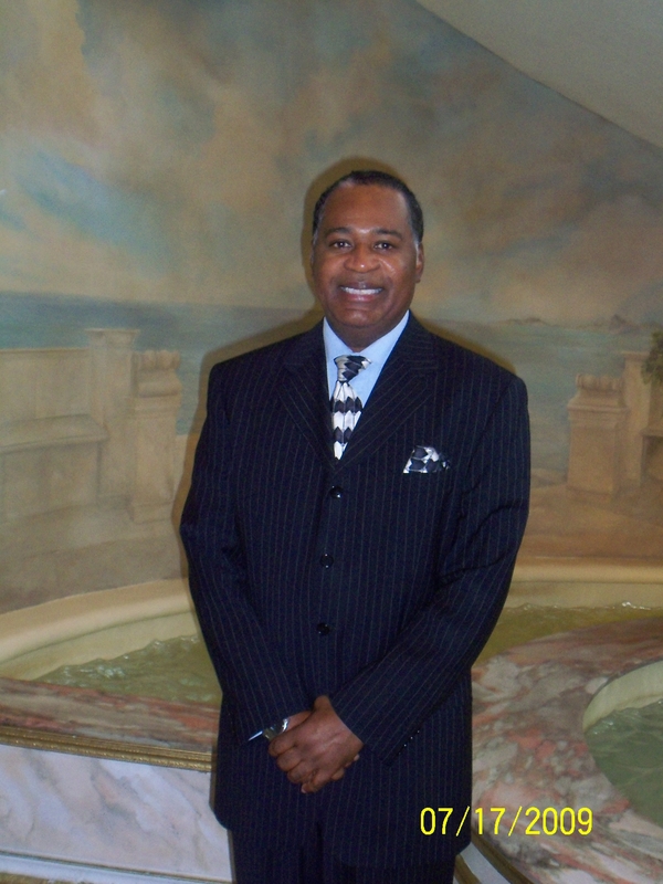 Date this delightful United States man Apseudes from Moreno Valley US11984