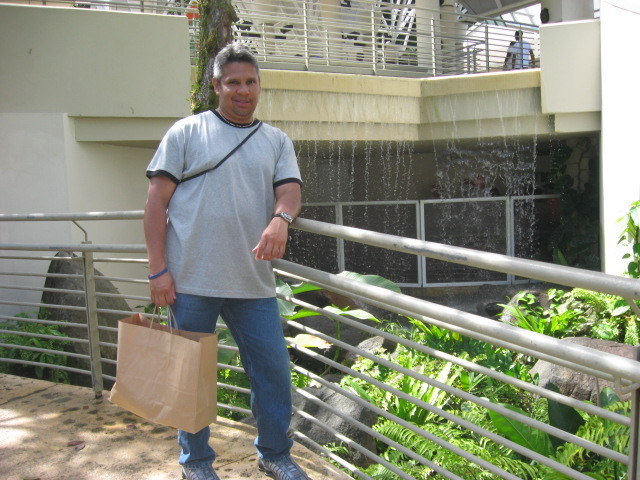 Date this voluptuous United States man Guidin from New York City US11991