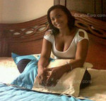 pretty Colombia girl Jessica from Tumaco CO16512