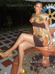 pretty Colombia girl Leslie from Quibdo CO10869