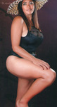 cute Colombia girl Yamileth from Cali CO8943