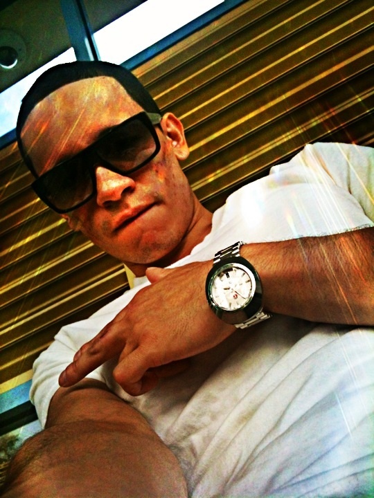 Date this sultry United States man Mick from Bronx US12019