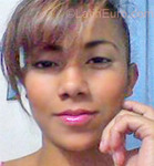 hard body Colombia girl Zulay from Medellin CO8962