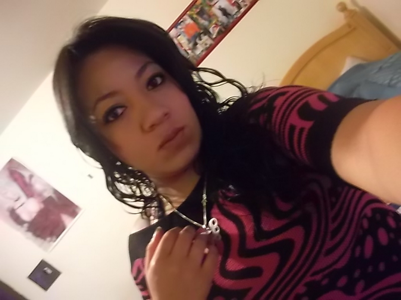 Date this voluptuous Colombia girl Diana carolina from Colombia CO8967