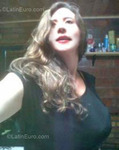 charming Colombia girl Monica Marcela from Bogota CO8973