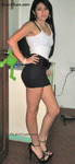 stunning Colombia girl  from Manizales CO8974