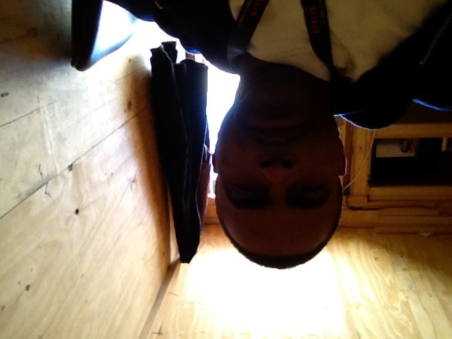 Date this happy United States man Renlow1972 from Lake Charles US12024