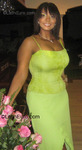 beautiful Colombia girl Deicy patricia from Cali CO8985