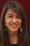 pretty Colombia girl  from Bogota CO8986
