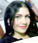 funny Colombia girl Jenny from Florencia CO8996