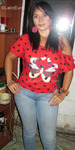 georgeous Colombia girl Paola from Cali CO8997