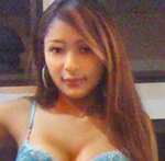 nice looking Colombia girl  from Medellin CO16525