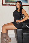 attractive Colombia girl  from Medellin CO9002