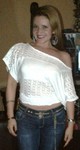 georgeous Colombia girl  from Armenia CO9008